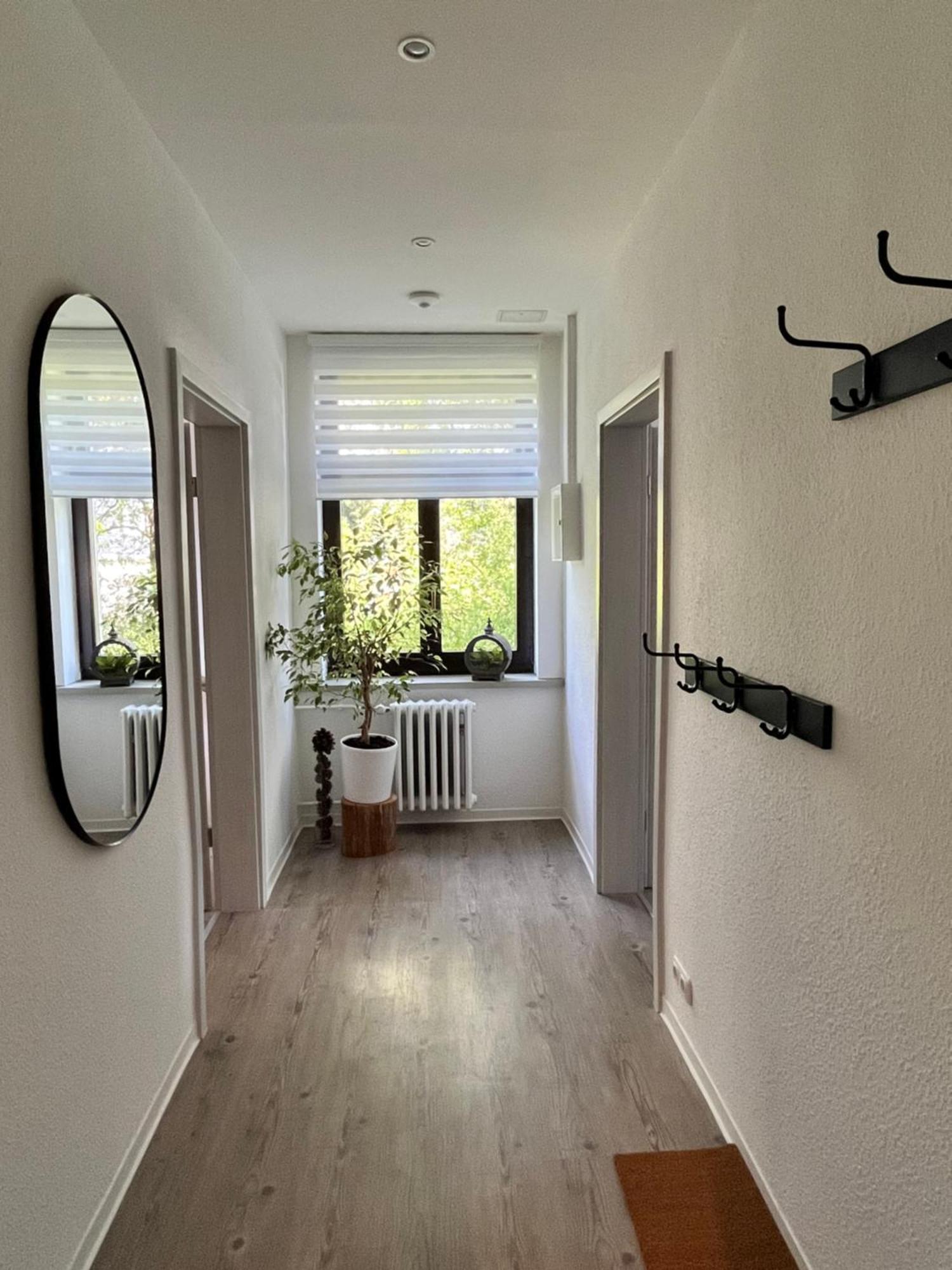 Landgasthof & Hotel Waldeck Treuen Экстерьер фото