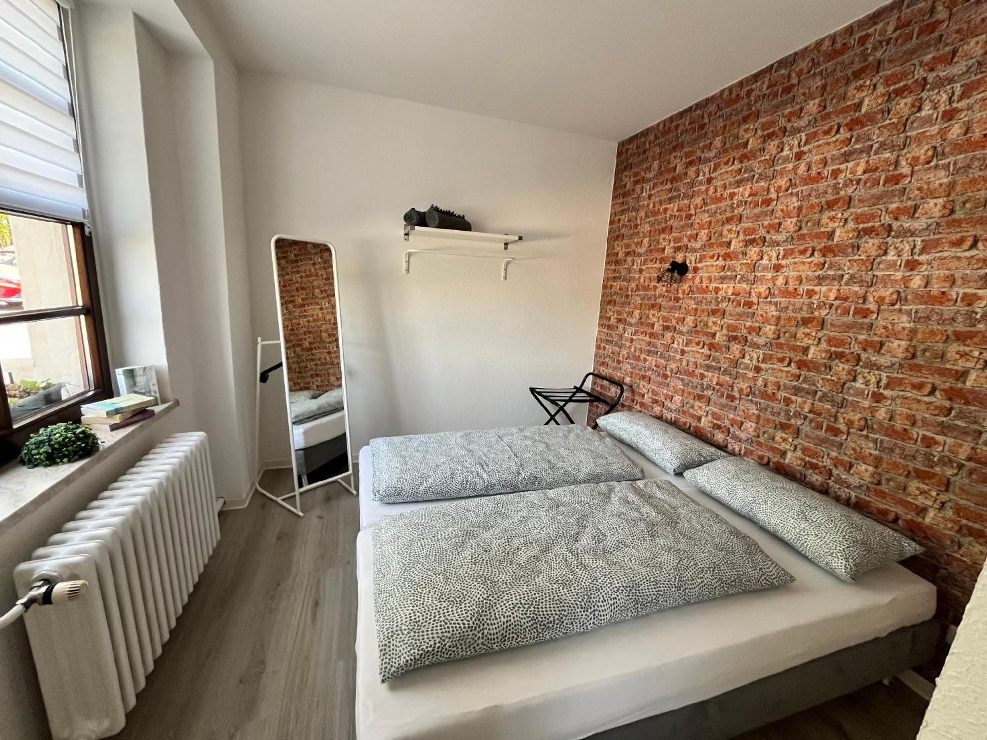 Landgasthof & Hotel Waldeck Treuen Экстерьер фото