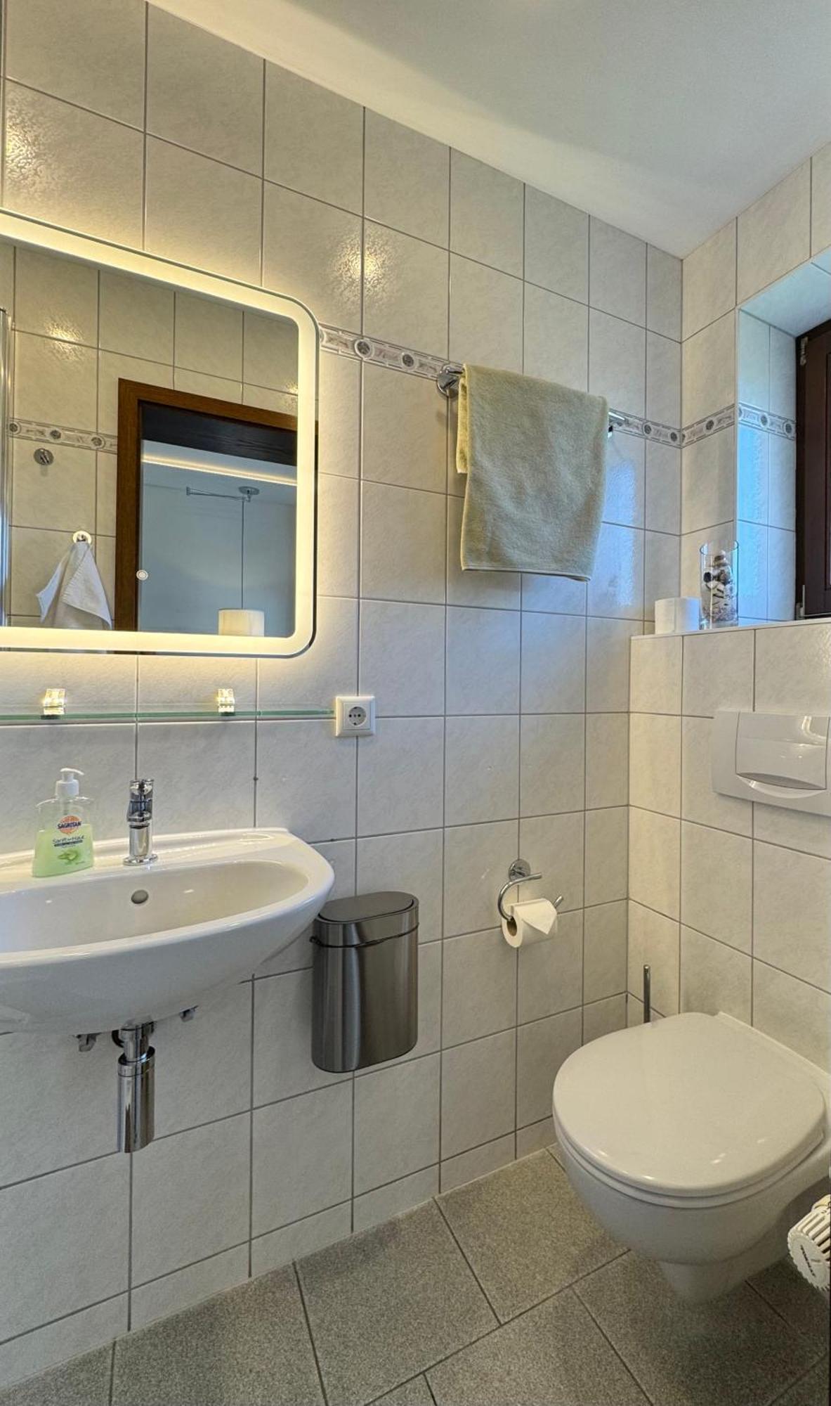 Landgasthof & Hotel Waldeck Treuen Экстерьер фото