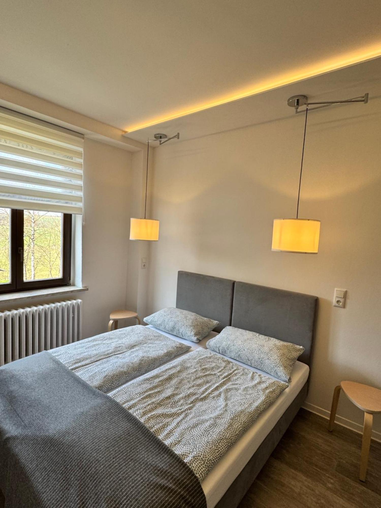 Landgasthof & Hotel Waldeck Treuen Экстерьер фото